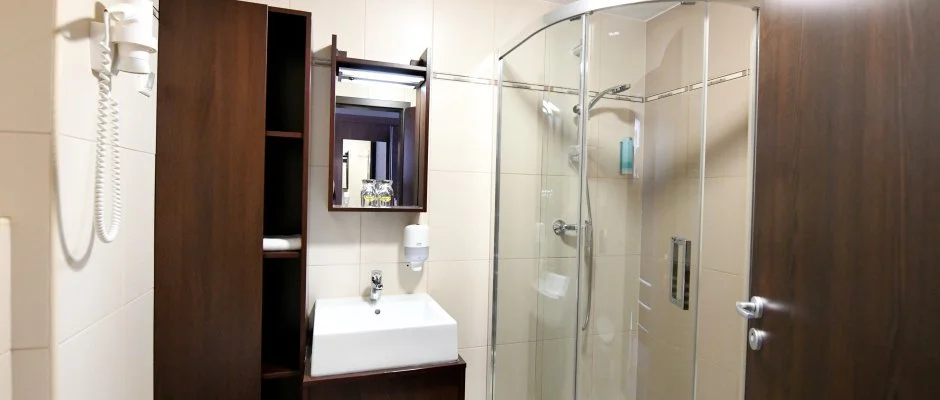 Ezsthd Hotel Veszprm