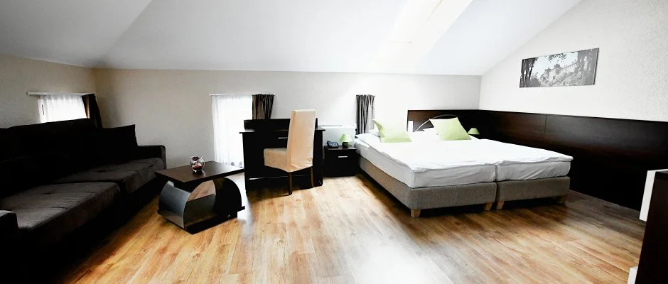 Ezsthd Hotel Veszprm