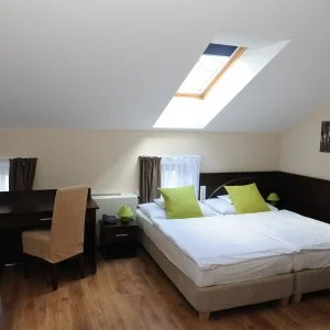  Veszprém - Szilveszter