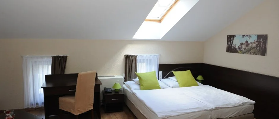 Ezsthd Hotel Veszprm