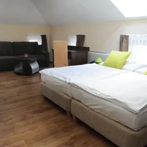  Veszprém - Május 1.