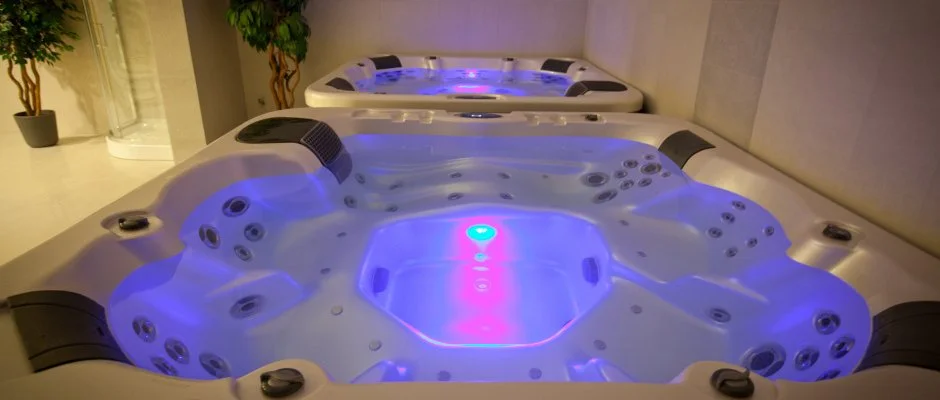 Ezsthd Hotel Veszprm