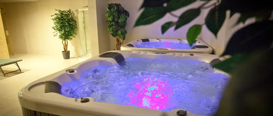 Ezsthd Hotel Veszprm