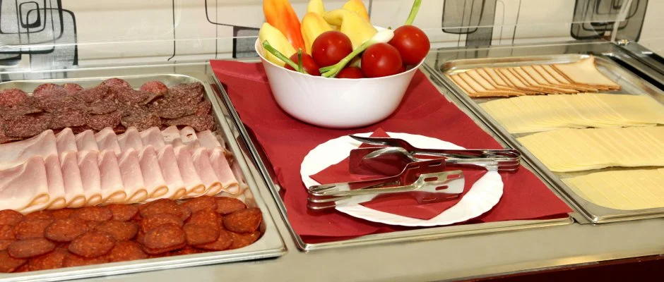 Ezsthd Hotel Veszprm