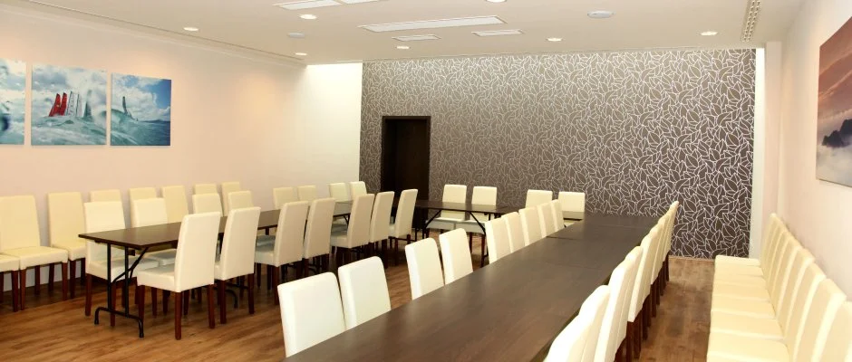 Ezsthd Hotel Veszprm