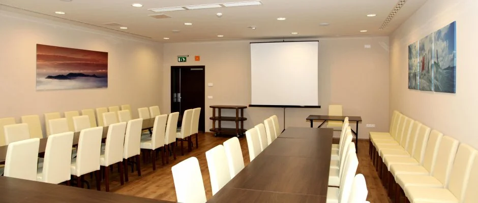 Ezsthd Hotel Veszprm