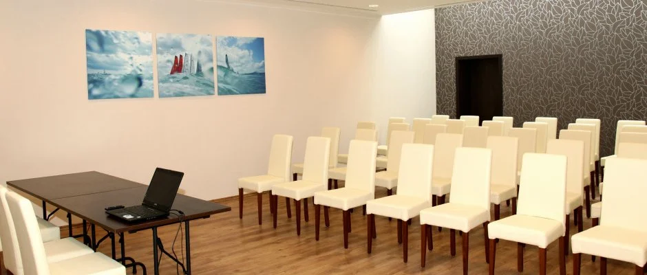 Ezsthd Hotel Veszprm