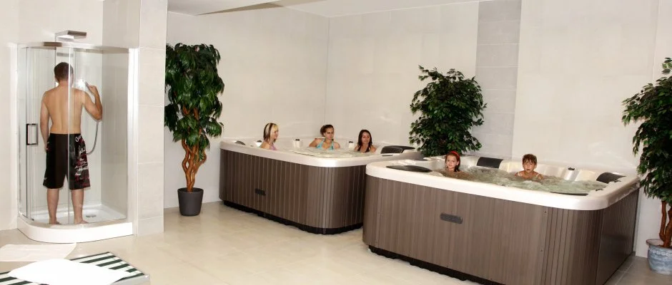 Ezsthd Hotel Veszprm