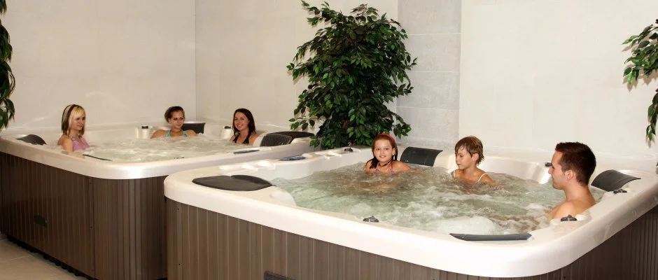 Ezsthd Hotel Veszprm