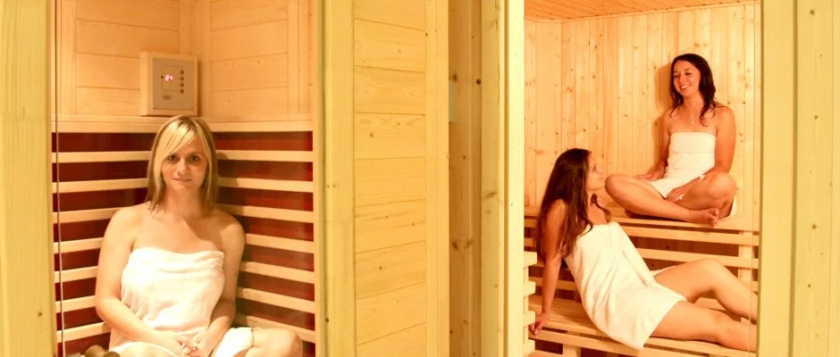 Ezsthd Hotel Veszprm