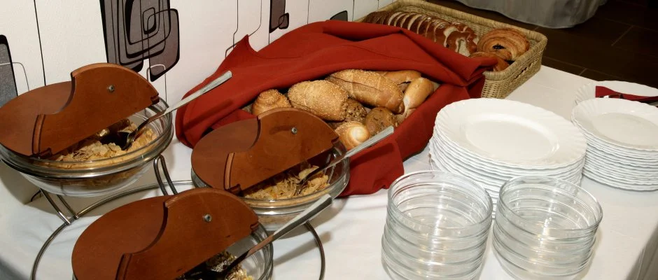 Ezsthd Hotel Veszprm