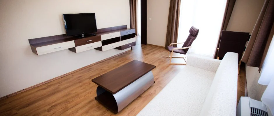 Ezsthd Hotel Veszprm