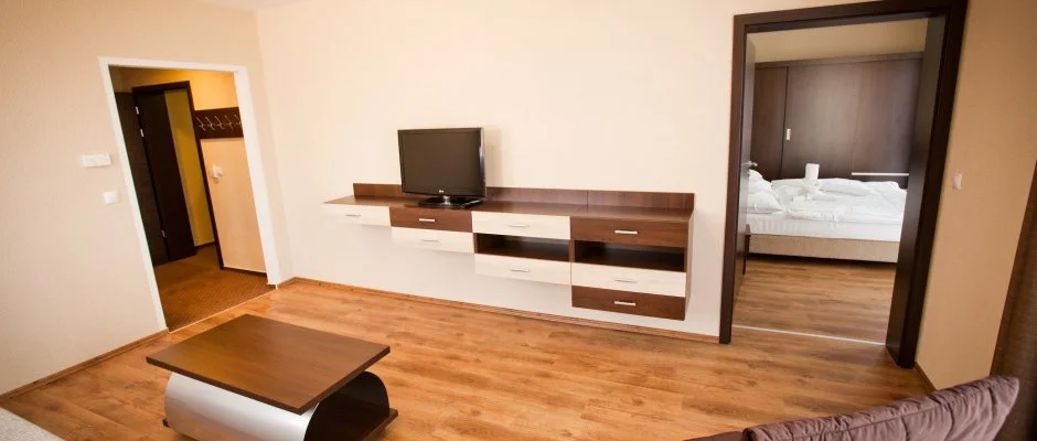 Ezsthd Hotel Veszprm