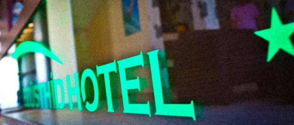 Ezsthd Hotel Veszprm