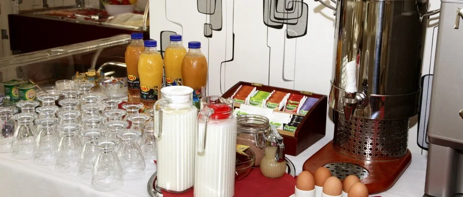 Ezsthd Hotel Veszprm