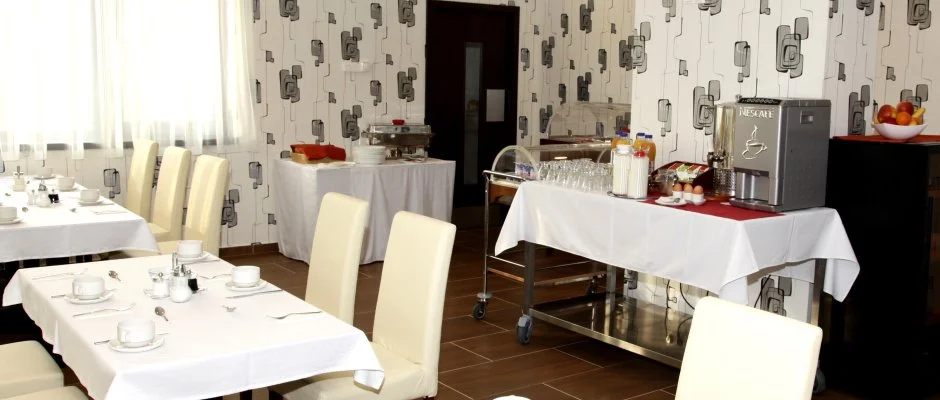 Ezsthd Hotel Veszprm