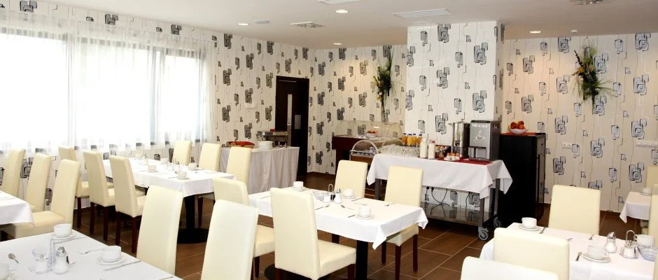 Ezsthd Hotel Veszprm