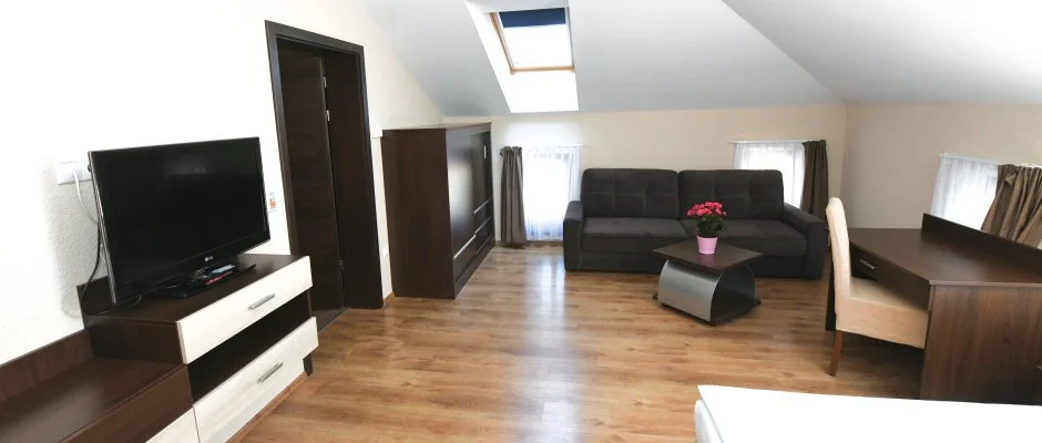 Ezsthd Hotel Veszprm