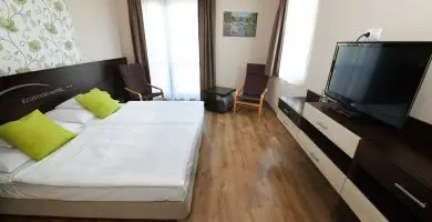 Napi rak reggelis elltssal (1 jtl)