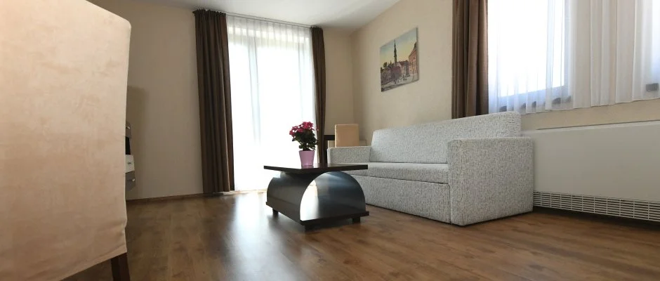 Ezsthd Hotel Veszprm