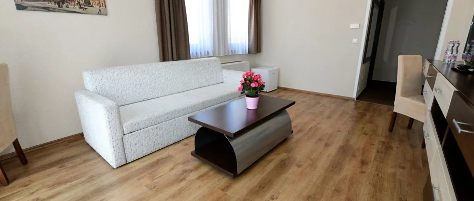 Ezsthd Hotel Veszprm