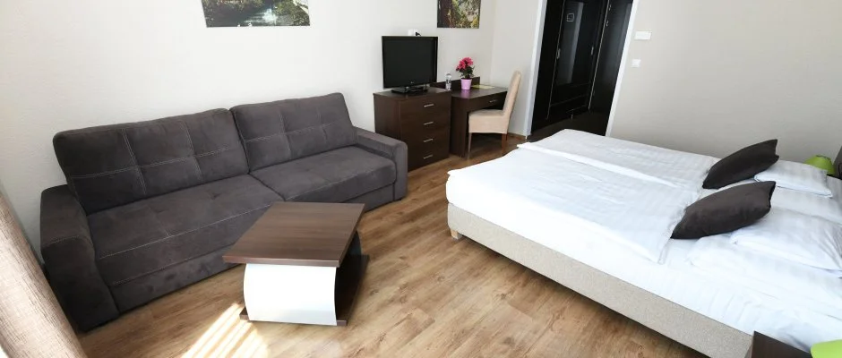 Ezsthd Hotel Veszprm