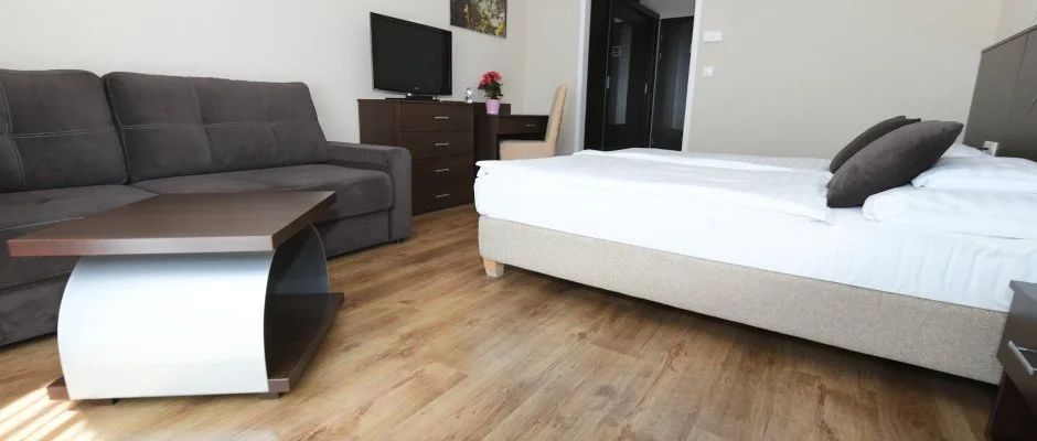 Ezsthd Hotel Veszprm