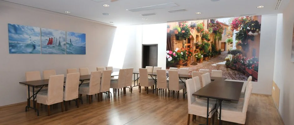 Ezsthd Hotel Veszprm