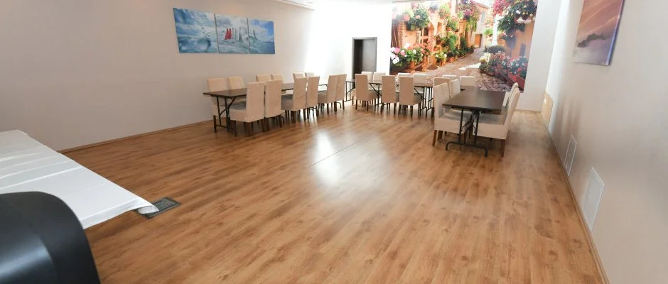 Ezsthd Hotel Veszprm