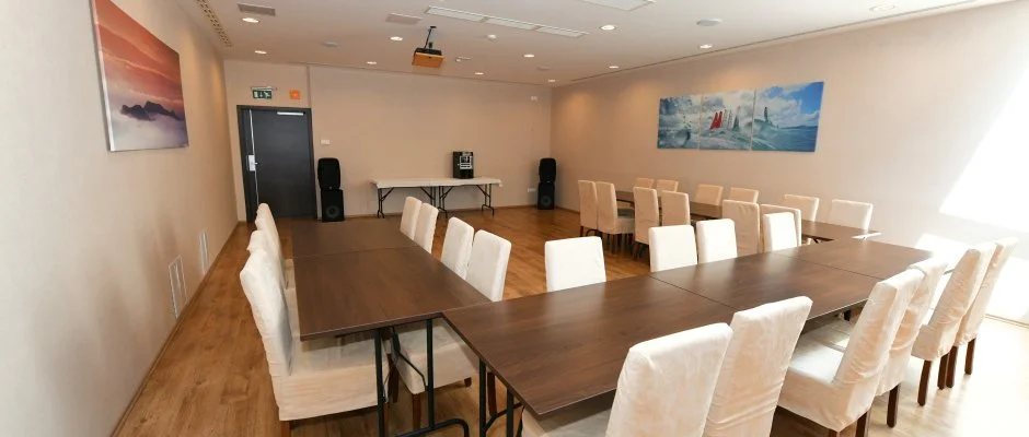 Ezsthd Hotel Veszprm