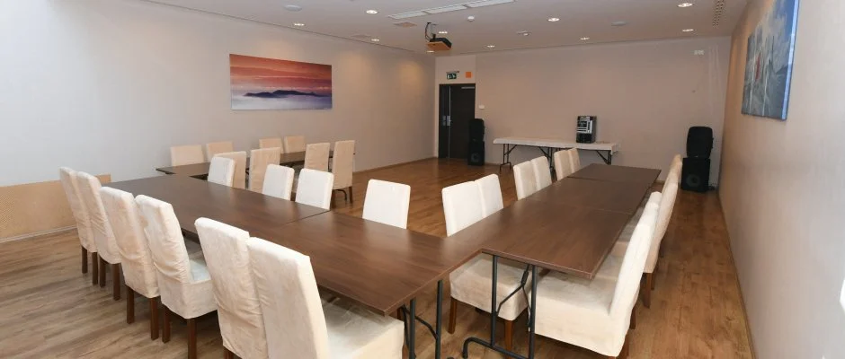 Ezsthd Hotel Veszprm