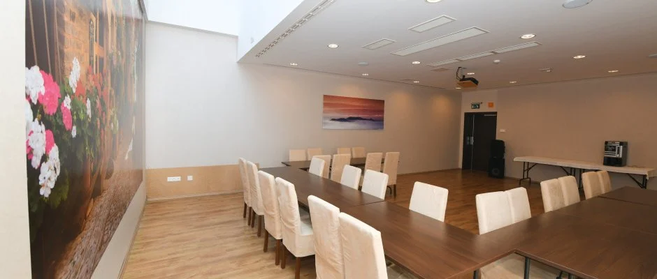 Ezsthd Hotel Veszprm