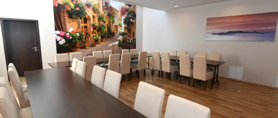 Ezsthd Hotel Veszprm