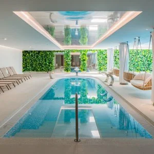  Sopron - Kedvezményes ajánlat (min. 2 éj)