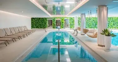 Kedvezmnyes ajnlat (min. 2 j)