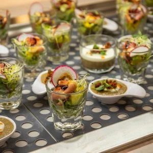  Sopron - Május 1. (min. 2 éj)