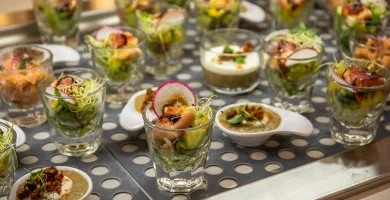 Május 1. (min. 2 éj)