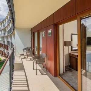  Sopron - Szállás félpanzióval 