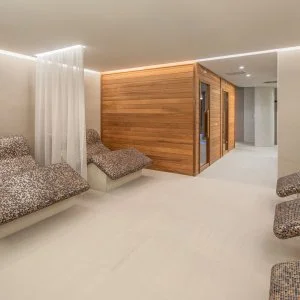  Sopron - Két ünnep között (min. 2 éj)