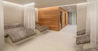 Kt nnep kztt (min. 2 j)