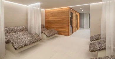 Két ünnep között (min. 2 éj)