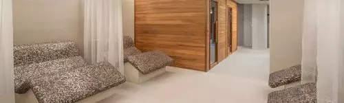 Fagus Hotel