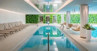 Kedvezmnyes ajnlat (min. 2 j)