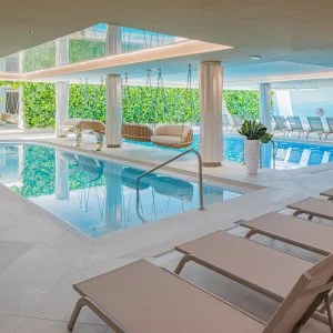  Sopron - Pünkösd (min. 3 éj)