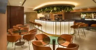 Augusztus 20. (min. 2 j)