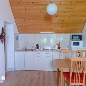 Family Apartman Berekfürdő Berekfürdő - Augusztus 20. (min. 2 éj)