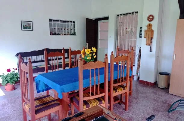 Family Apartman Berekfürdő Family Apartman Berekfürdő