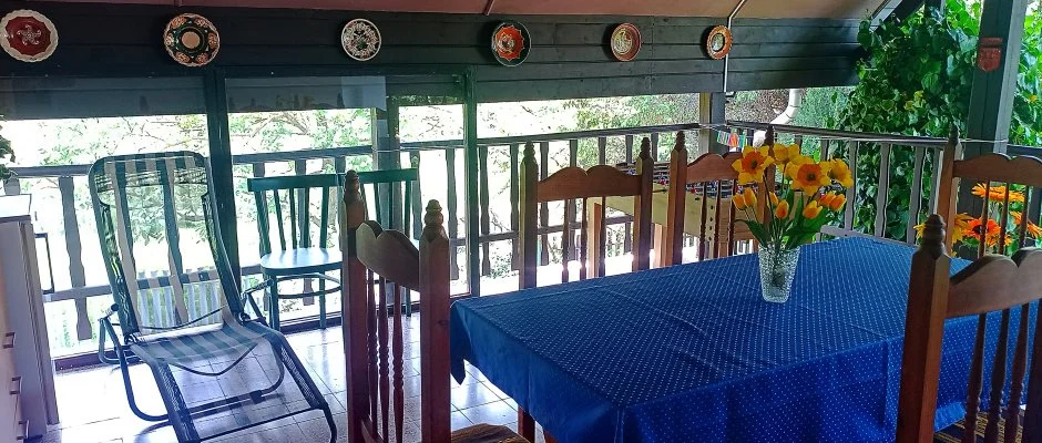 Family Apartman Berekf�rd�