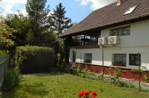 Family Apartman Berekfürdő Family Apartman Berekfürdő