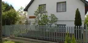 Family Apartman Berekf�rd� - Napi �rak